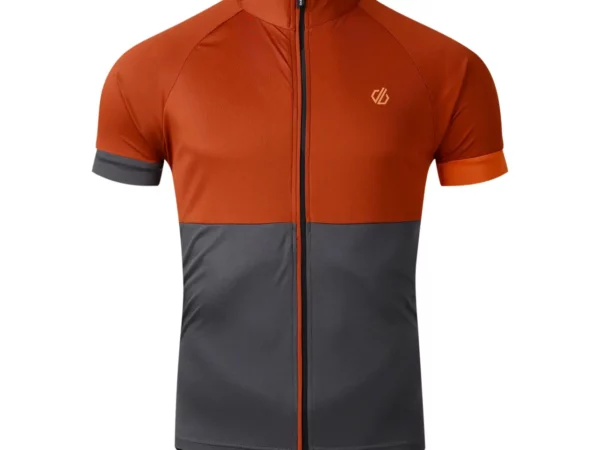 Maillot Dare 2B Protraction III