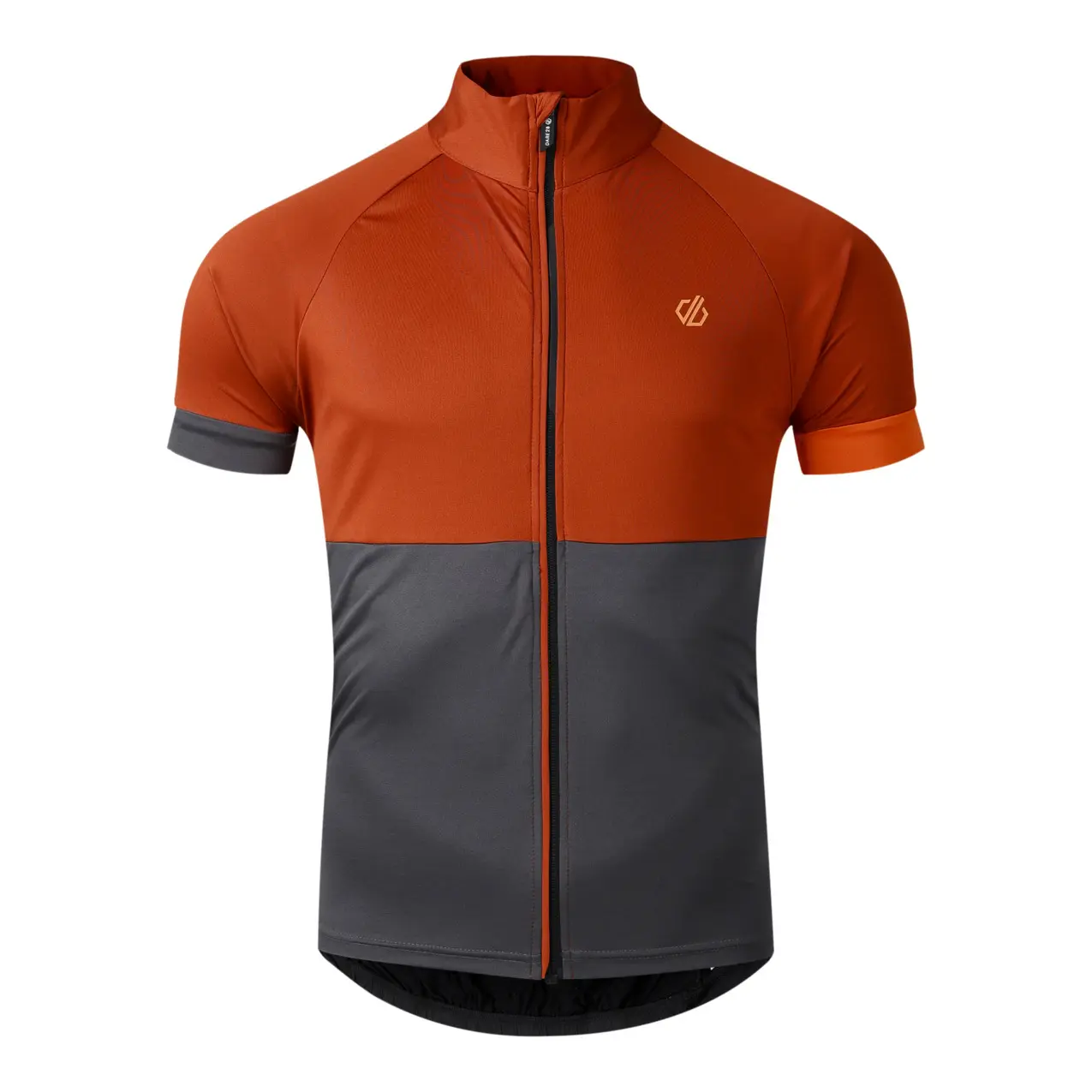Maillot Dare 2B Protraction III