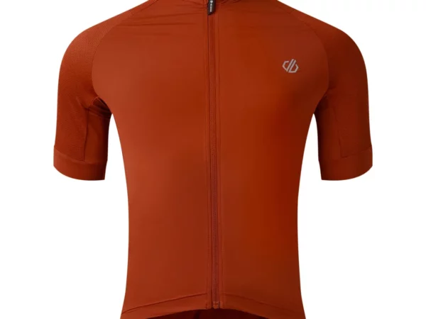 Maillot Dare 2B Lightning