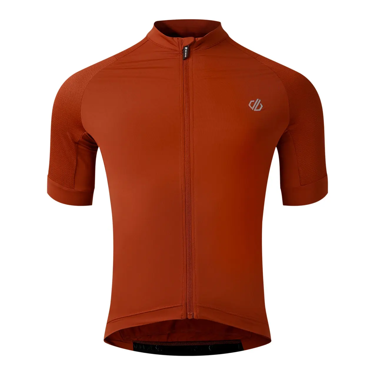 Maillot Dare 2B Lightning
