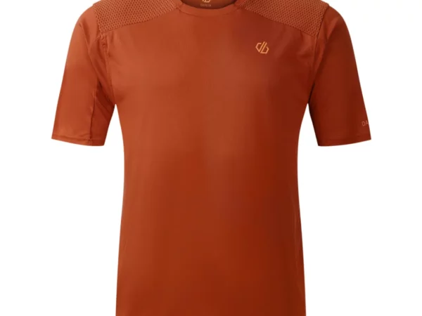 Maillot Dare 2B Trackstand Ace