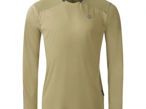 Maillot manches longues Dare 2B Trackstand Ace