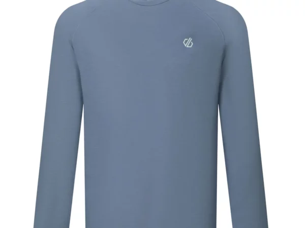 Maillot manches longues Dare 2B Agile