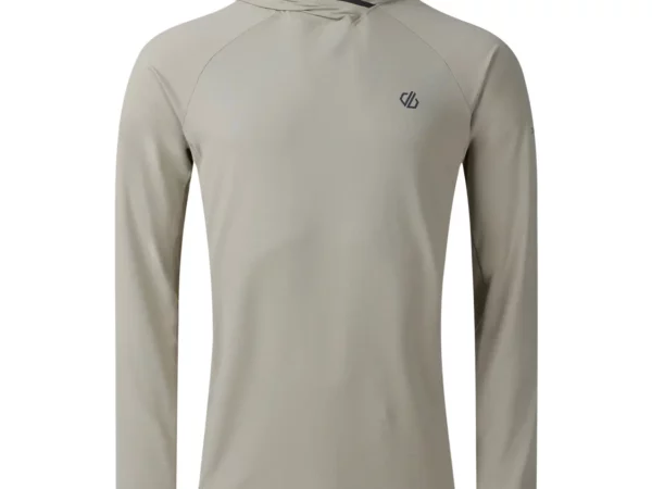 Sweatshirt à capuche Dare 2B Sprint City