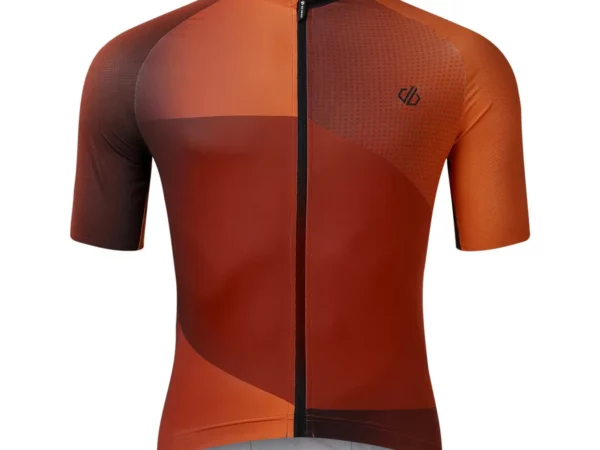 Maillot Dare 2B Lightning Printed