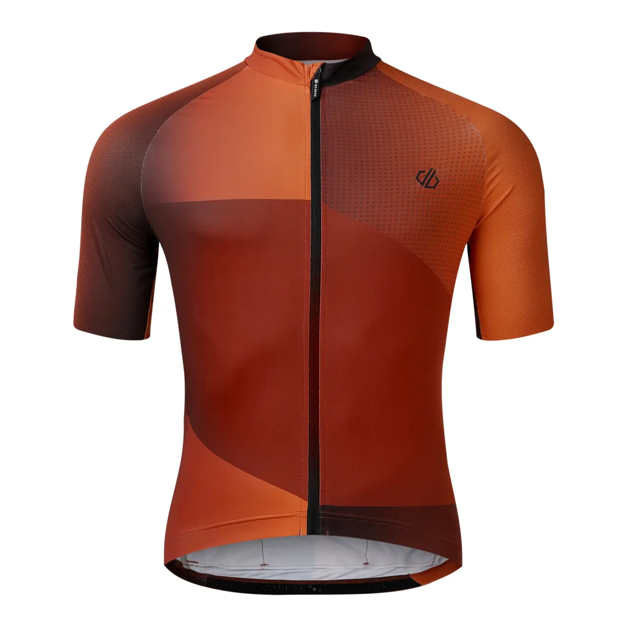 Maillot Dare 2B Lightning Printed