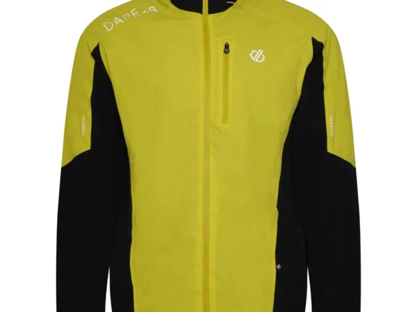 Veste imperméable Dare 2B Mediant II