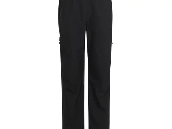 Surpantalon de pluie Dare 2B Adriot III