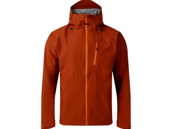 Veste imperméable à capuche Dare 2B Breathe Out