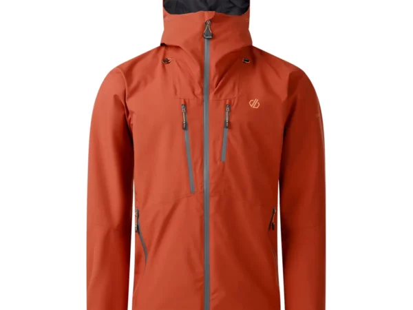 Veste imperméable Dare 2B Arising IV