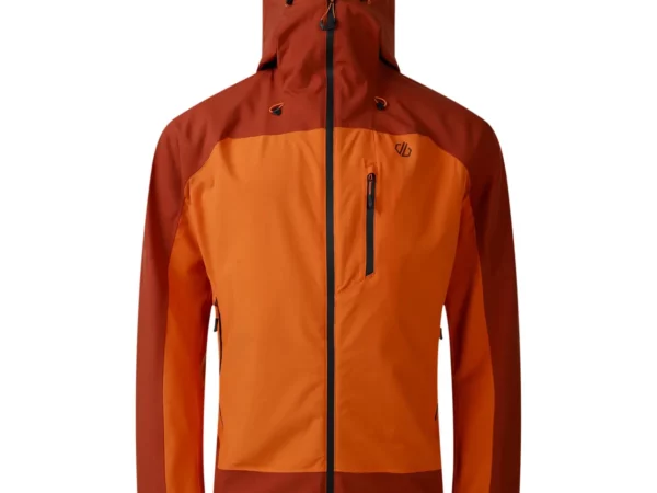Veste imperméable Dare 2B Torrek III