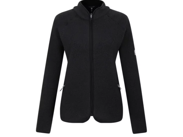Polaire femme Dare 2B Excursion