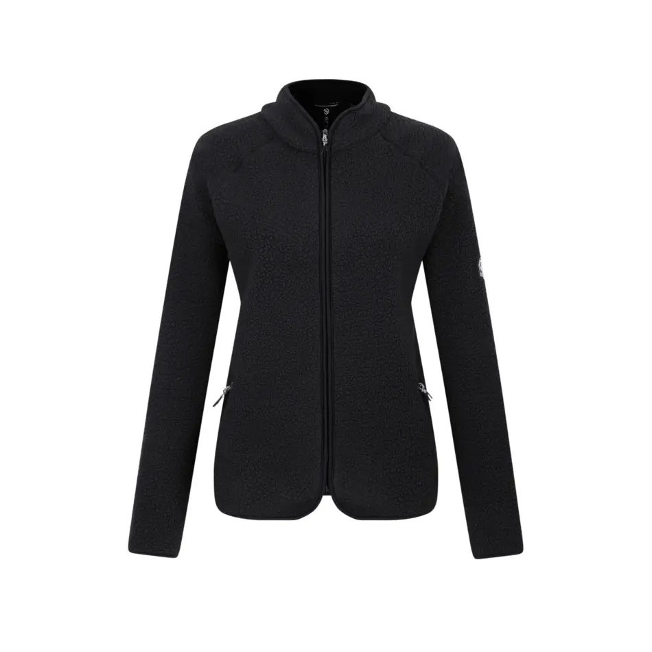 Polaire femme Dare 2B Excursion