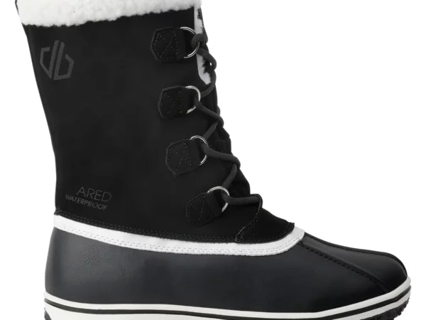 Bottes d'hiver femme Dare 2B Northstar