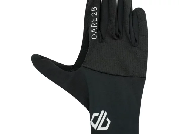 Gants longs Dare 2B Forcible II