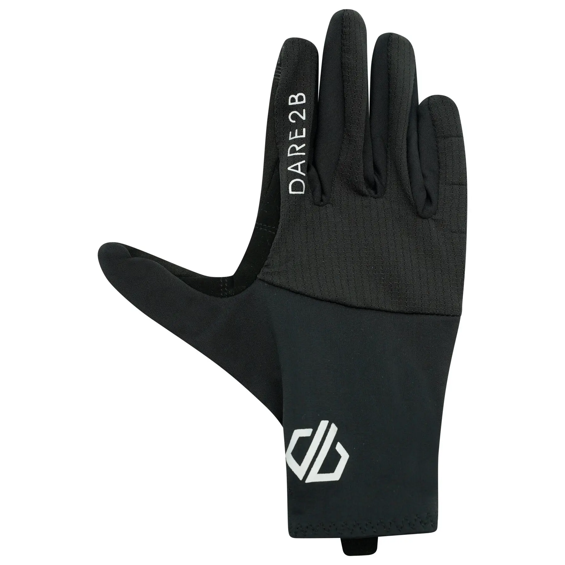 Gants longs Dare 2B Forcible II