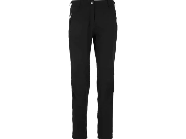 Pantalon stretch femme Dare 2B Melodic II