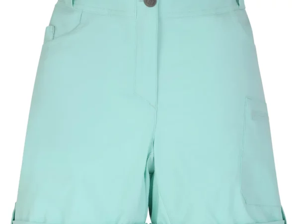 Short femme Dare 2B Melodic II