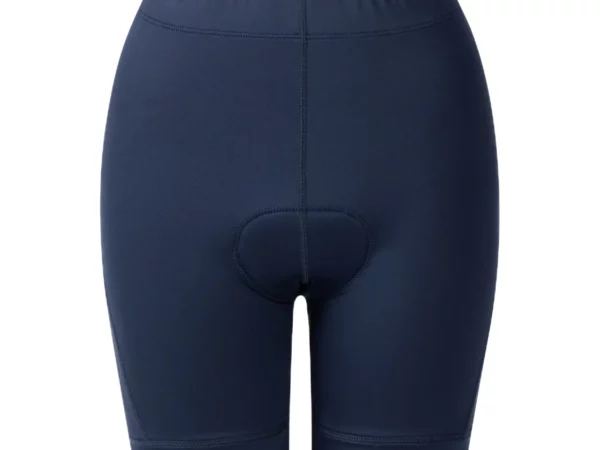 Cuissard femme Dare 2B Habit