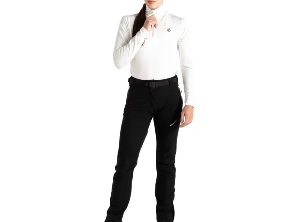 Pantalon de randonnée femme Dare 2B Melodic Pro