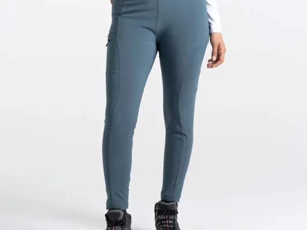 Legging femme Dare 2B Melodic II