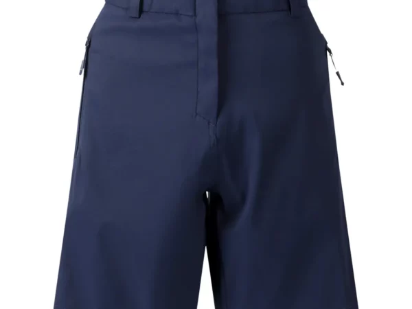 Short femme Dare 2B Torrek