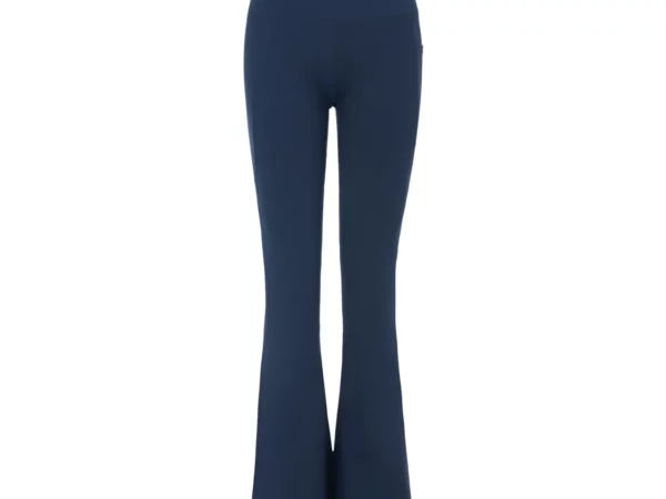 Pantalon de jogging femme Dare 2B Refresh