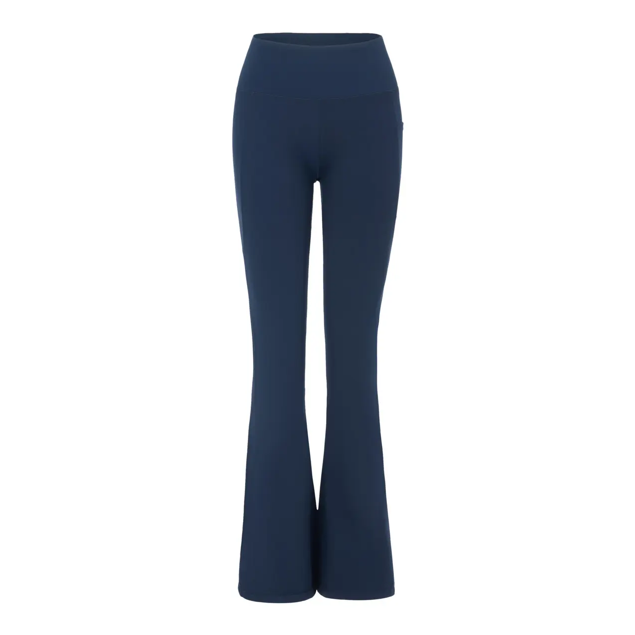Pantalon de jogging femme Dare 2B Refresh