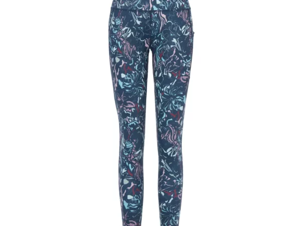 Legging femme Dare 2B Influental II