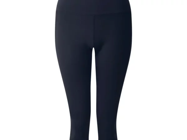 Legging 3/4 femme Dare 2B Influental II
