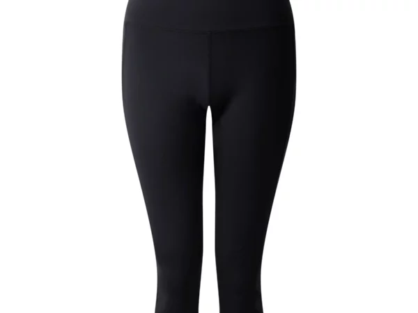 Legging 3/4 femme Dare 2B Influential II