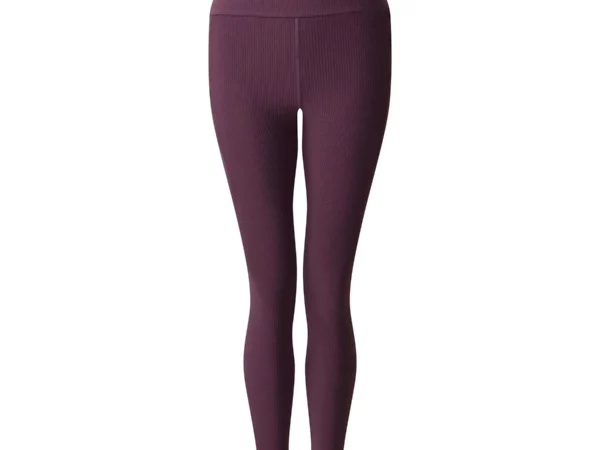 Legging femme Dare 2B Hustle