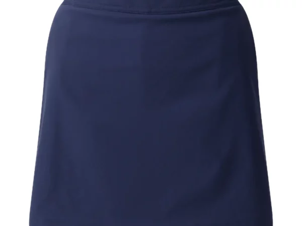 Jupe-short femme Dare 2B Melodious