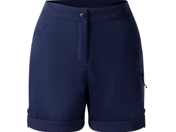 Short de marche femme Dare 2B Melodic III