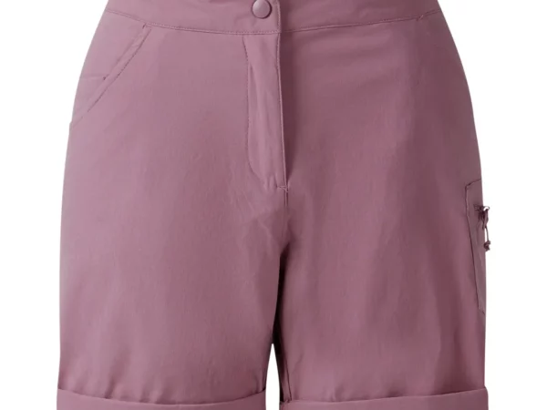 Short femme Dare 2B Melodic III