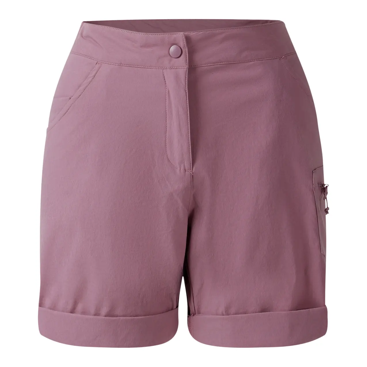 Short femme Dare 2B Melodic III