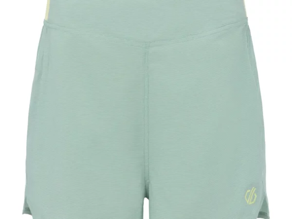 Short femme Dare 2B Off Trail