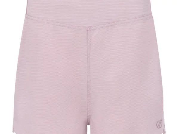 Short femme Dare 2B