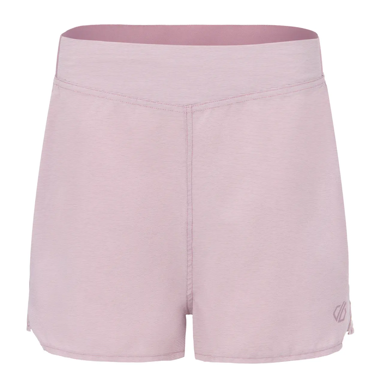 Short femme Dare 2B