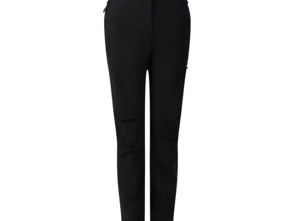 Pantalon de randonnée femme Dare 2B Melodic Pro II