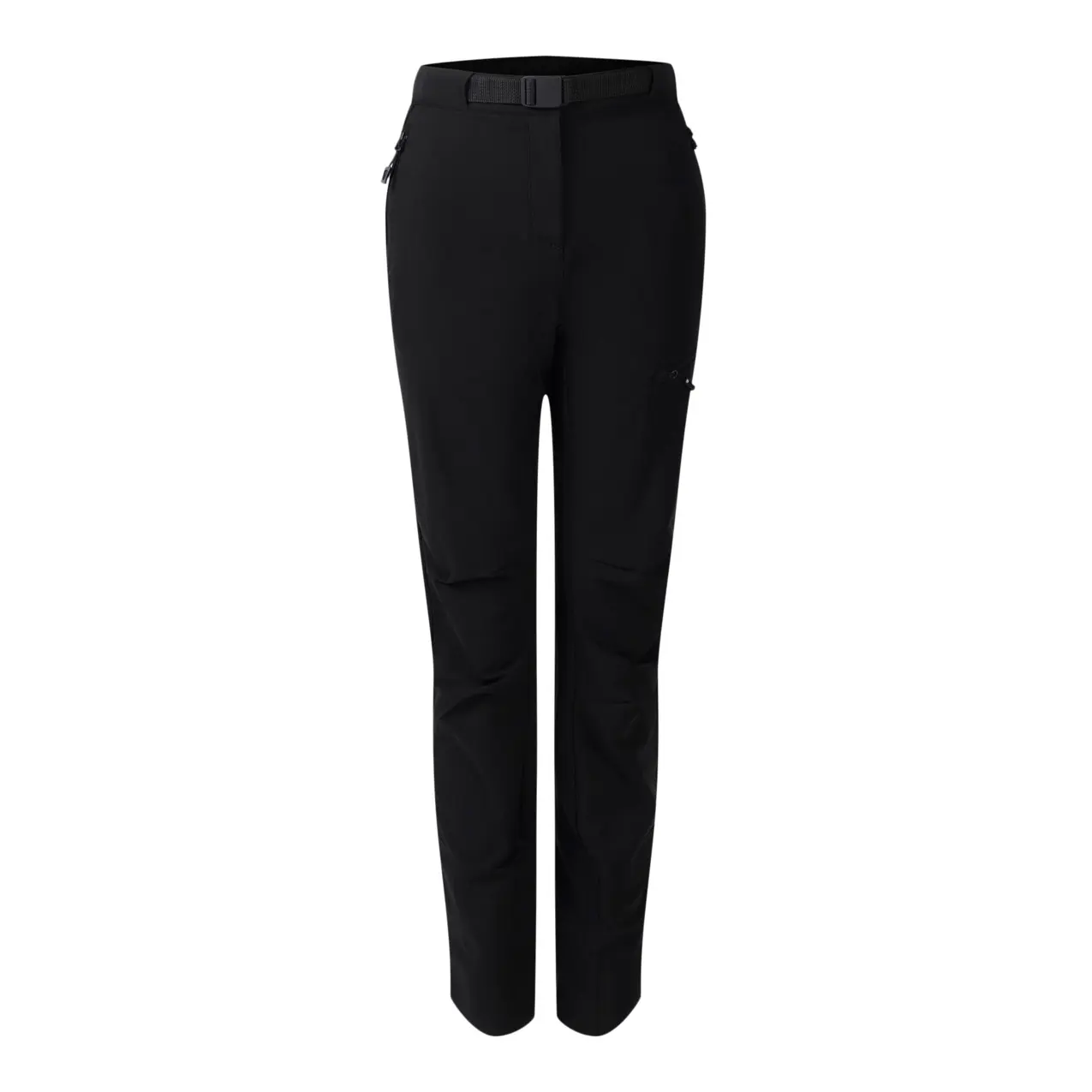 Pantalon de randonnée femme Dare 2B Melodic Pro II