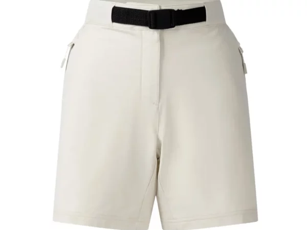 Short femme Dare 2B Melodic Pro III