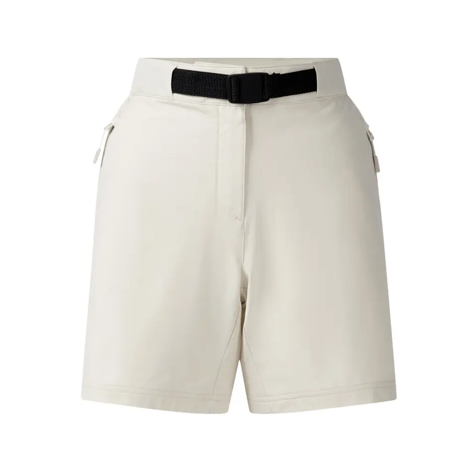 Short femme Dare 2B Melodic Pro III