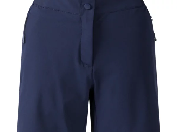 Short femme Dare 2B Torrek Lite