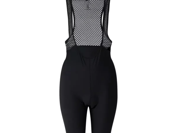 Cuissard femme Dare 2B Vigor Bib