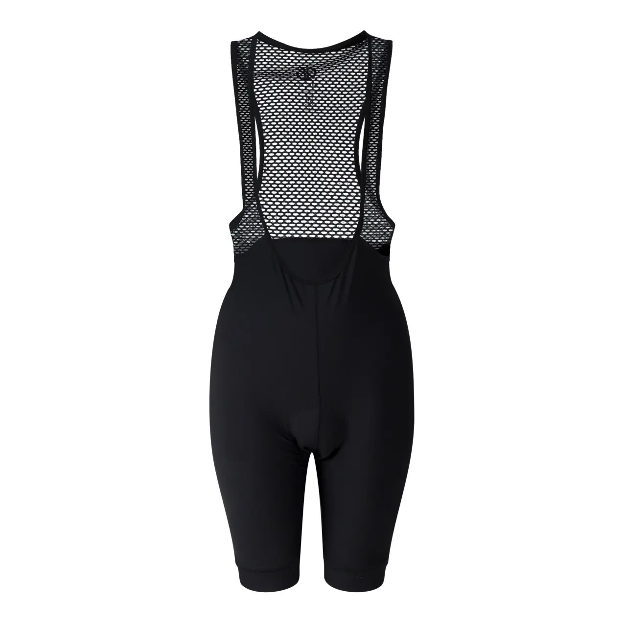 Cuissard femme Dare 2B Vigor Bib