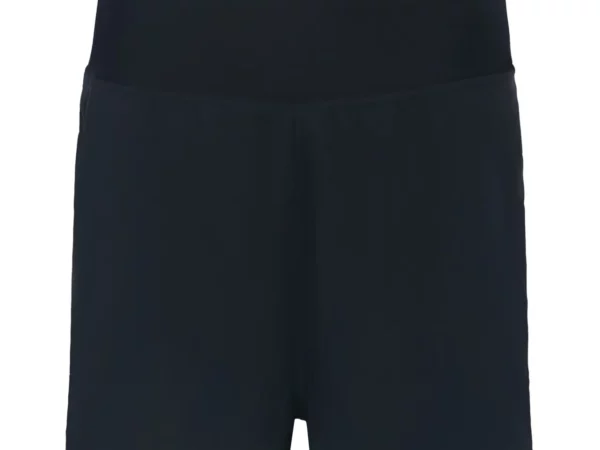 Short 2 en 1 femme Dare 2B Nimble