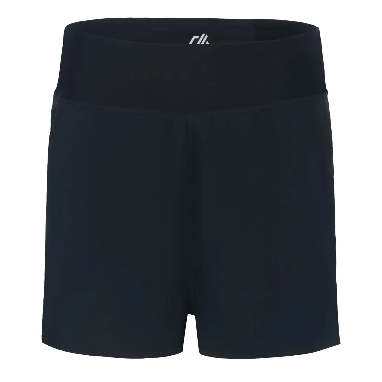 Short 2 en 1 femme Dare 2B Nimble