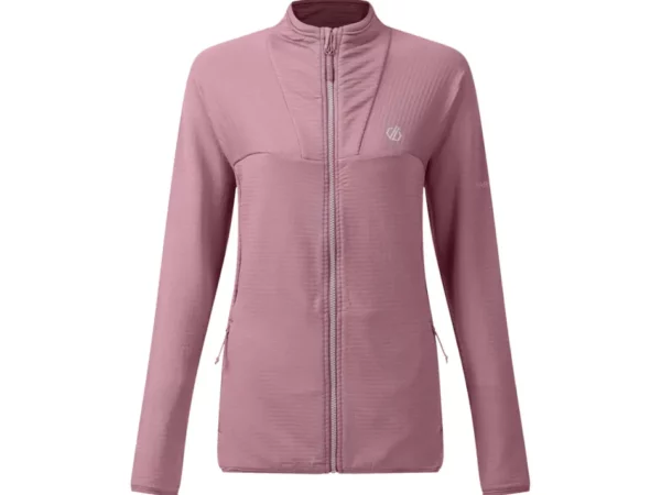Polaire femme Dare 2B Torrek Stretch