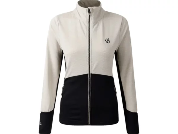 Veste femme Dare 2B Women's Elation IV